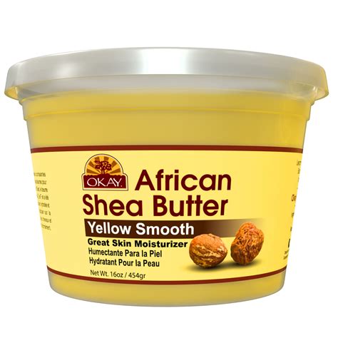 walmart shea butter